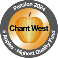 Chant West Pension 2023