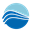 Investor group