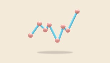 Line graph