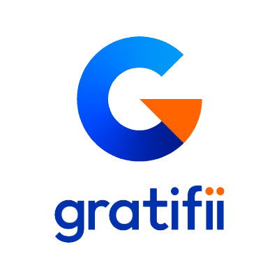 Gratifii logo