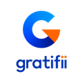 Gratifii logo