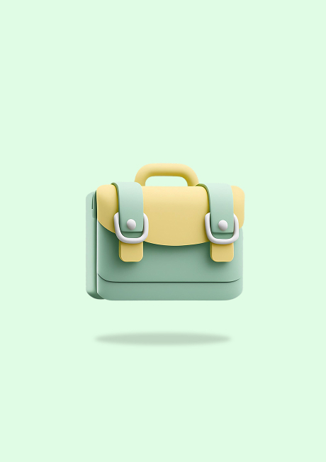Suitcase
