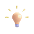 Lightbulb