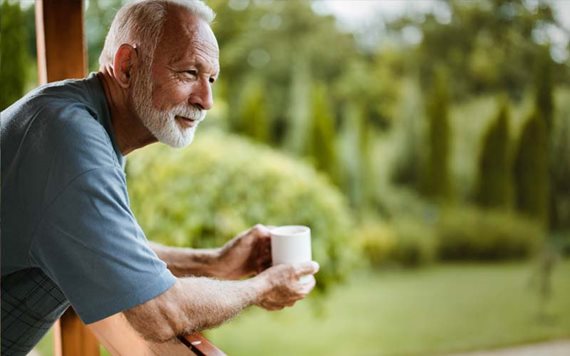 Mature man 2 img txt