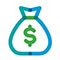 sml-cash-icon.jpg sml-cash-icon.jpg