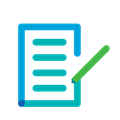 document icon