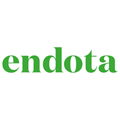 endota logo