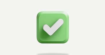 Check box