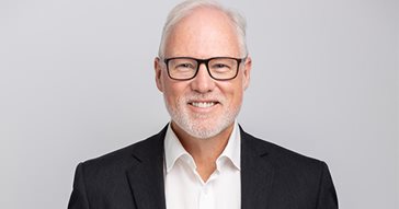 Michael Clancy