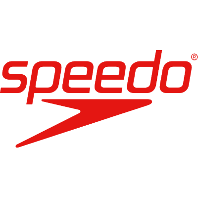 Speedo