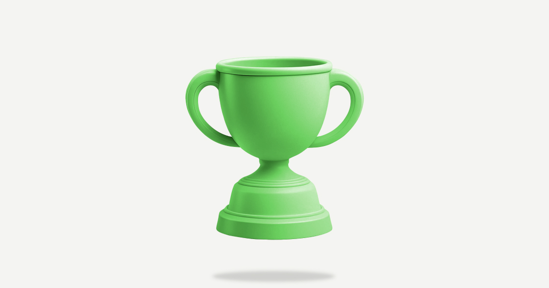 Trophy