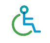 Wheelchair png