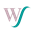 Wf