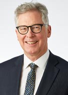 Kenneth Stuart Marshman