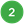 Number 2