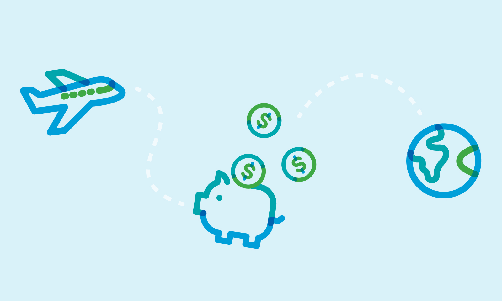 Departing Australia Superannuation Payment (DASP) Explained Rest Super