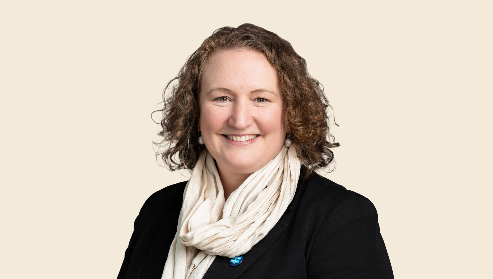 Helen Cooney