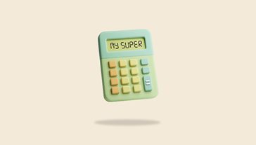 calculator icon