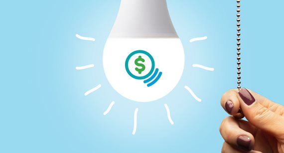 Light bulb