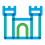 castle