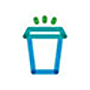 sml-coffeecup-icon.png sml-coffeecup-icon.png