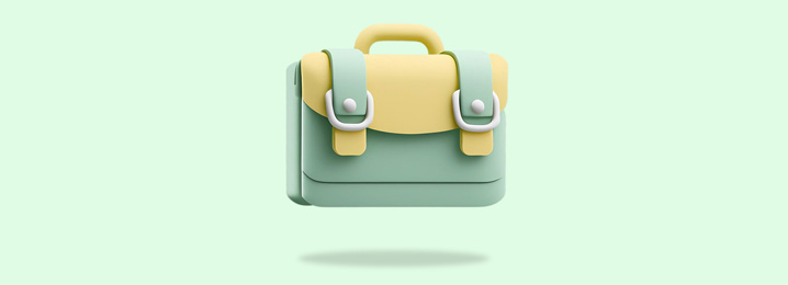 Suitcase