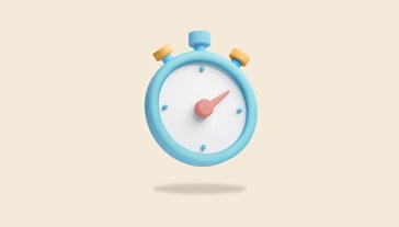 Stopwatch