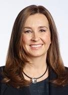 Catriona Noble