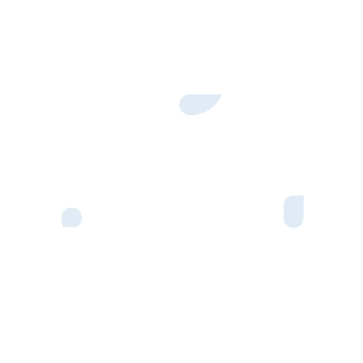 Piggy bank icon