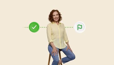 Rest member Michelle