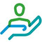 sml-advice-icon.jpg sml-advice-icon.jpg