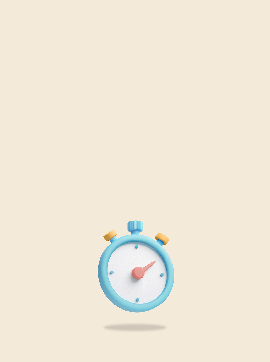 rest default