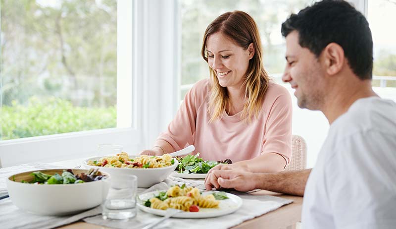 Family article img