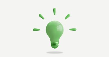 Lightbulb
