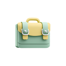 Suitcase