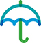 sml-umbrella-icon-(2).jpg