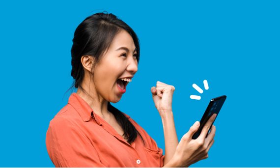 Changing jobs article