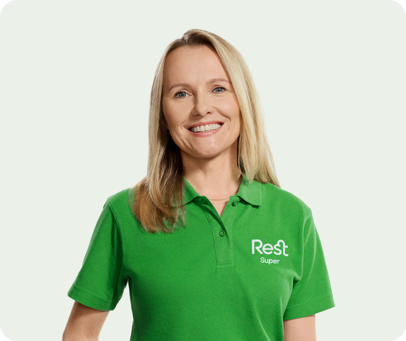 Employer team member