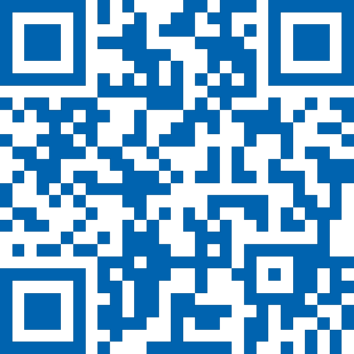 QR code to download the Rest App