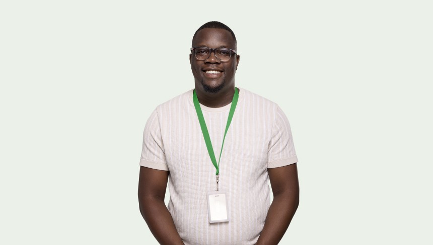 holy-corporate-green