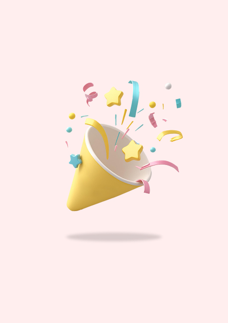 Confetti