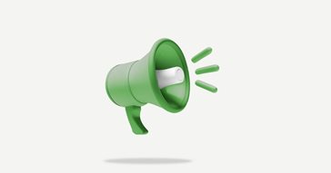 Megaphone