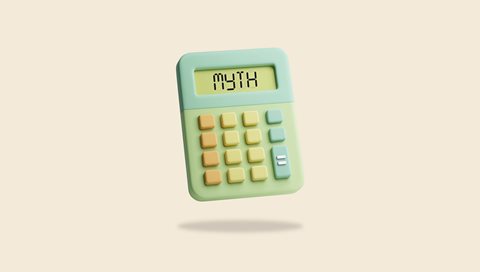 calculator