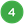 Number 4
