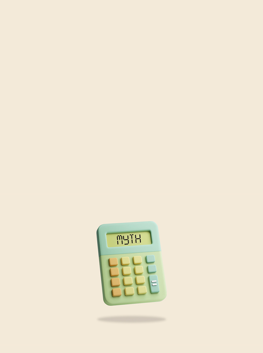 question box
