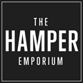 The Hamper Emporium logo