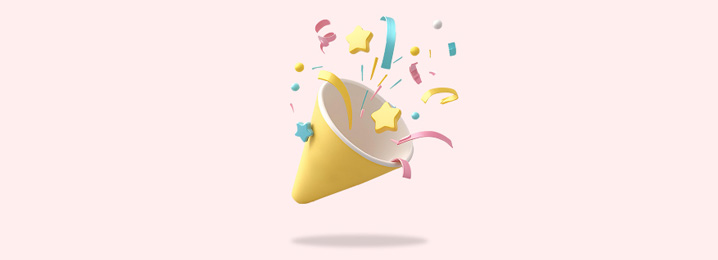 Confetti