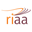 Riaa