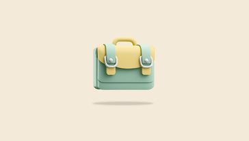 briefcase