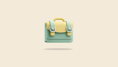 briefcase